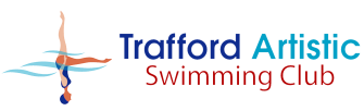 Trafford Artistic Swimming Club